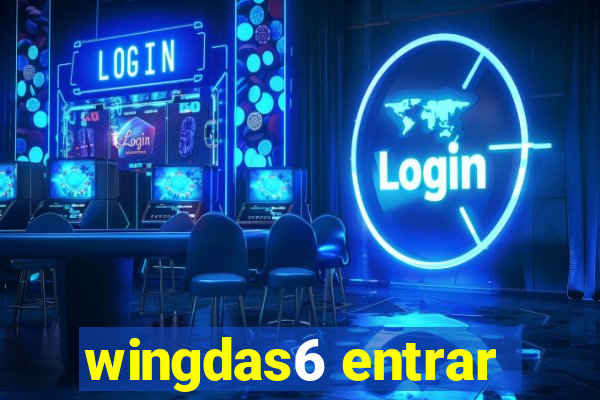 wingdas6 entrar